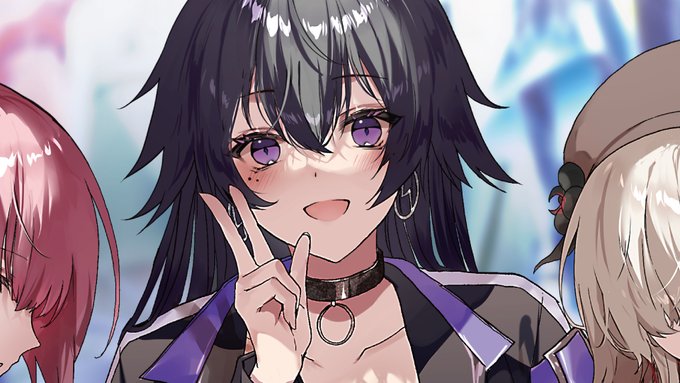 そして昨晩、YouTube登録者数が2万人突破しました!
こんなに沢山の方に聴いていただけて、夢のようです。
これからも皆の側に、歌を通して寄り添えられたら嬉しいな。
オリジナル曲の公開も控えてるので、ぜひ楽しみにしていて下さいね。thx! 