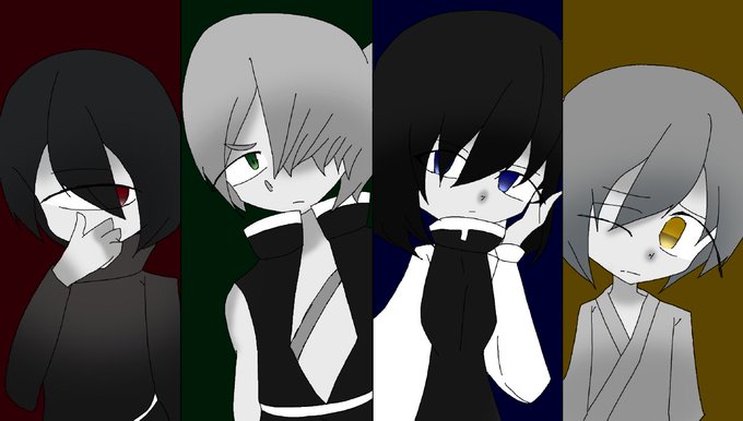 集合絵のtwitterイラスト検索結果 集合絵のtwitterイラスト検索結果