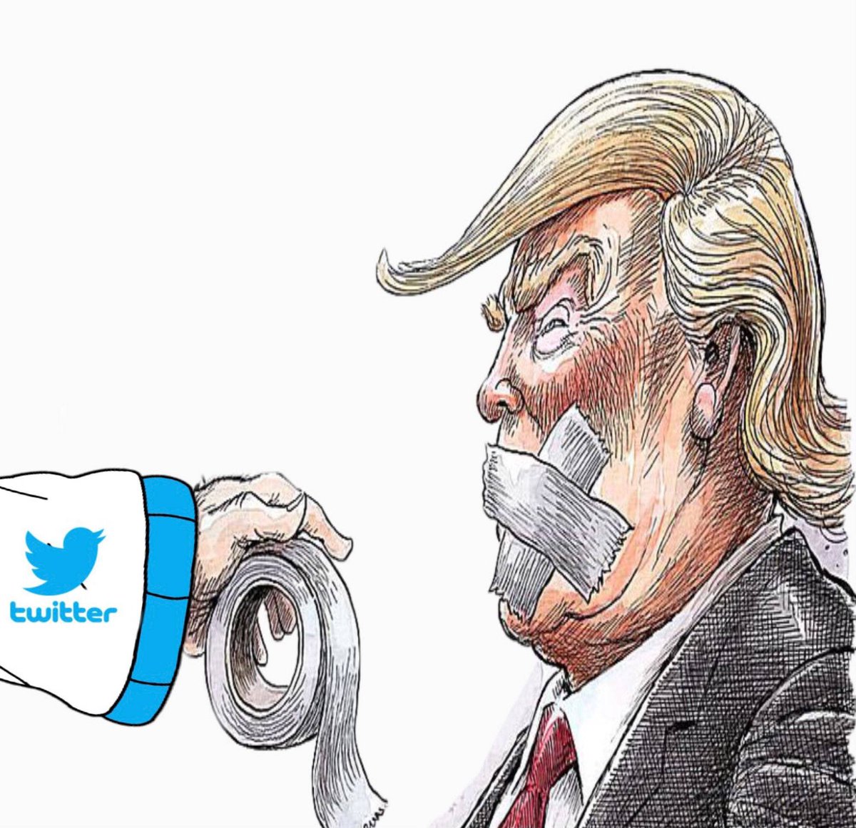 intellienceAU's tweet photo. ***[#ElectionFraudArchive]*** #MailInBallots #USElection2020 #CorruptDEM #CheatingDemocrats #ElectionFraud #CountEveryLegalVote #ElectionResults2020 #VoteFraud #FakeBallots #BidenCrimeFamily #Trump2020 #DeepState #DeepStateExposed #TrumpPence2020 #WarRoom2020 #DrainTheSwamp https://t.co/tyNI5PCw3n