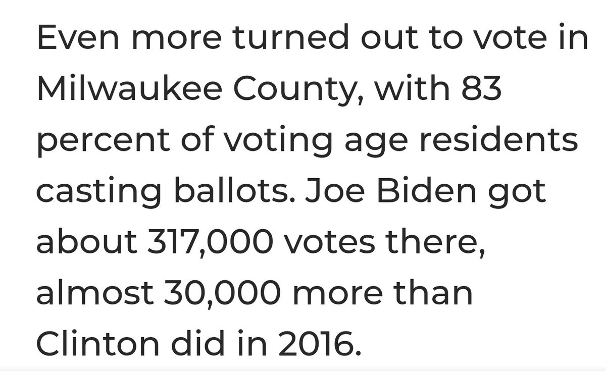 EarTo8ernity's tweet photo. @VeritasVital #IndefiniteConfinement #Lockdowns #VoterID #VirusOrElection
#WisconsinElectionFraud https://t.co/plOTooAcEp