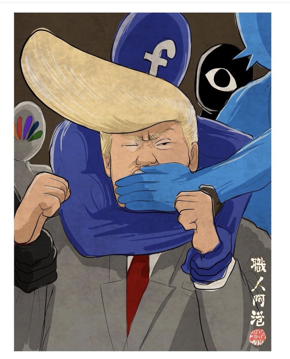 intellienceAU's tweet photo. ***[#ElectionFraudArchive]*** #MailInBallots #USElection2020 #CorruptDEM #CheatingDemocrats #ElectionFraud #CountEveryLegalVote #ElectionResults2020 #VoteFraud #FakeBallots #BidenCrimeFamily #Trump2020 #DeepState #DeepStateExposed #TrumpPence2020 #WarRoom2020 #DrainTheSwamp https://t.co/tyNI5PCw3n