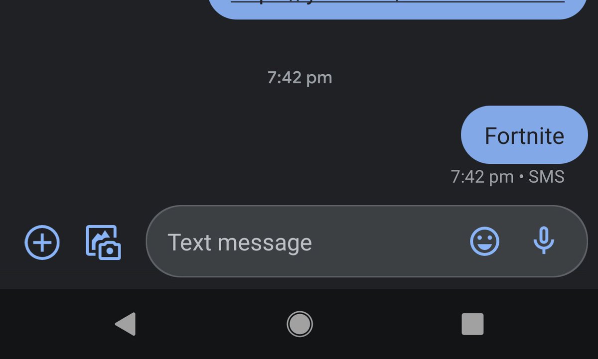 leonk4 ⛄ tweet media