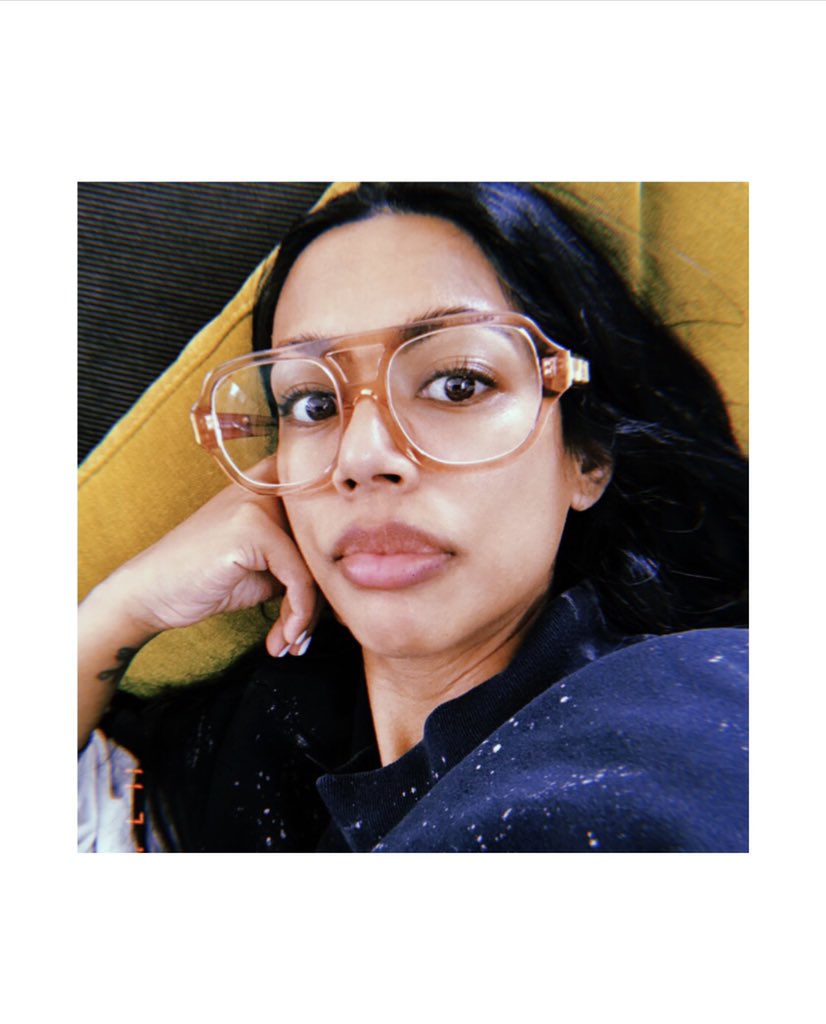 〰 N ᴇ ʜ ᴀ 〰 tweet media