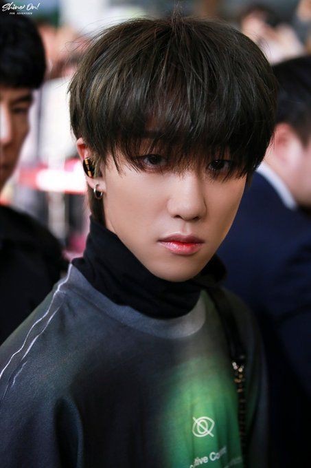 svtdolls's tweet photo. #반짝이는_예술가_명호야_생일축하해  
#OurDreamTHE8day https://t.co/4SpqBrTn0G