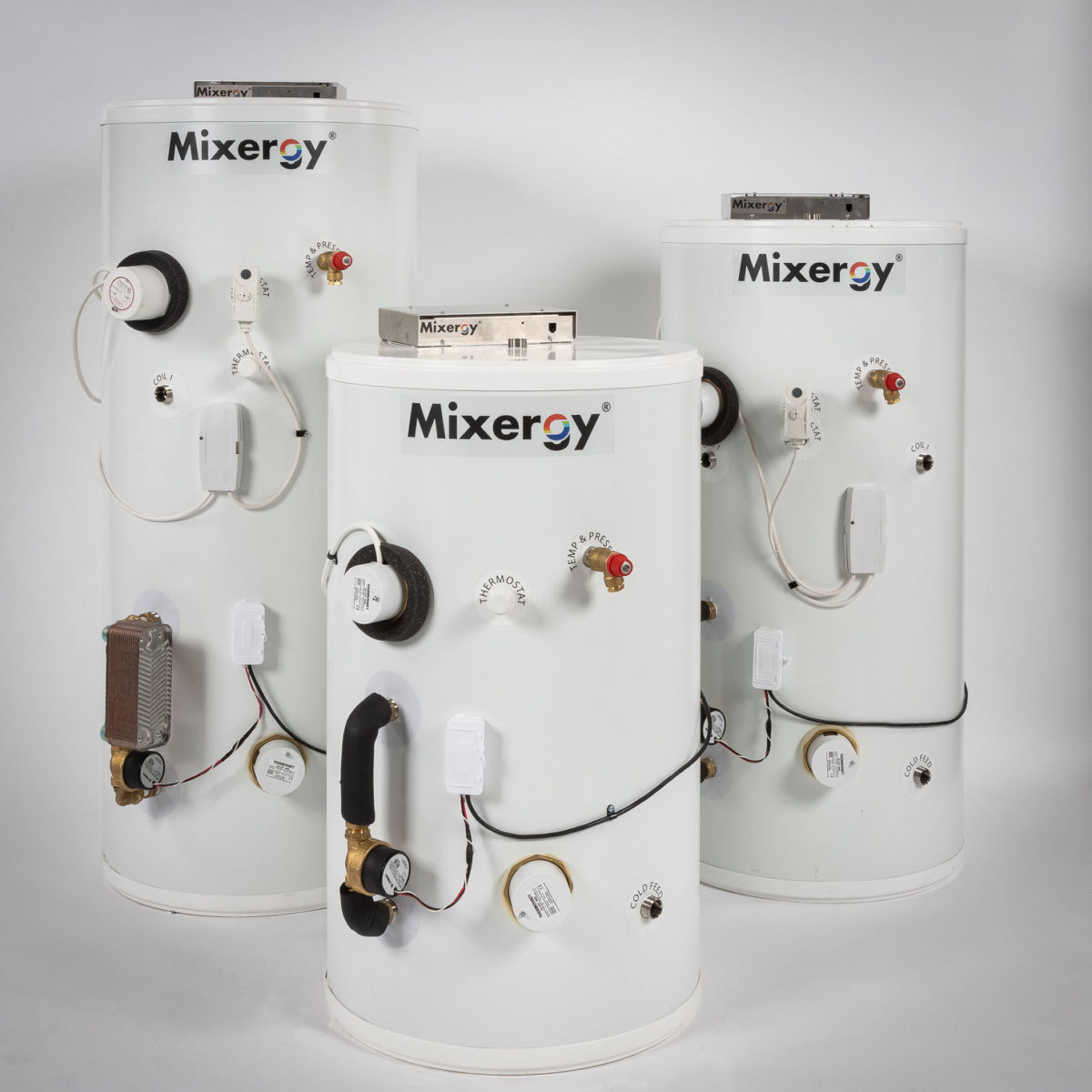 EnergyDSR's tweet photo. Current ± Chats: Mixergy's Martin Allman and David Pinder on using hot water tanks for DSR - Current News https://t.co/xuAANw2F0k https://t.co/blWb3asFuo