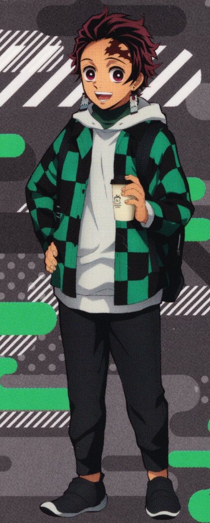 pinwvl's tweet photo. KNY CAMPUS AU REAL https://t.co/nqAgqZceVG
