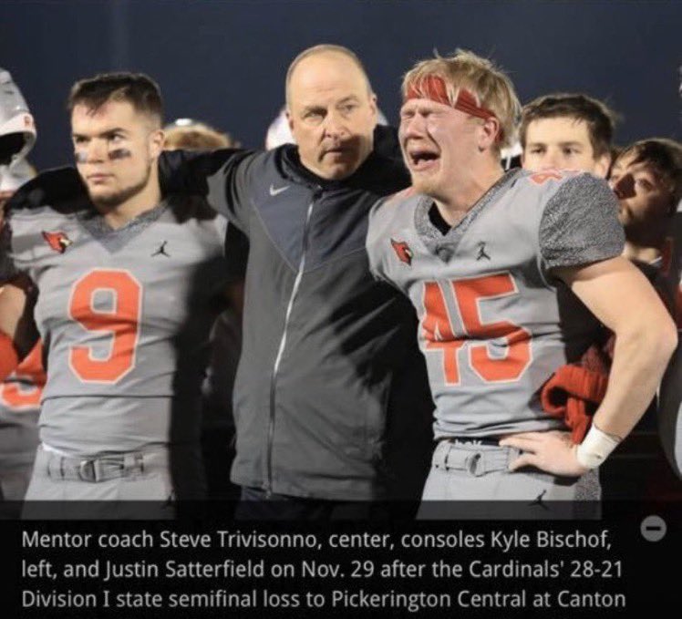 Purplereign💜🐅 tweet media