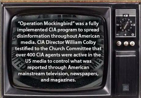 RedRebelReports's tweet photo. @TheRISEofROD MSM-Mockingbird deepstate mouthpieces:
“There’s no evidence of voter fraud. It doesn’t happen in America.”
And they wonder why they’re called, ‘very fake news.’
You won’t see this on MSM, @DNC vote fraud ring caught cheating...
#DeepStateExposed✅
#MSMIsTheEnemyOfThePeople✅ https://t.co/hbVpQK4zKt
