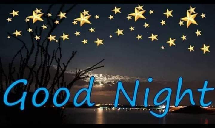 hellenicdestiny's tweet image. 