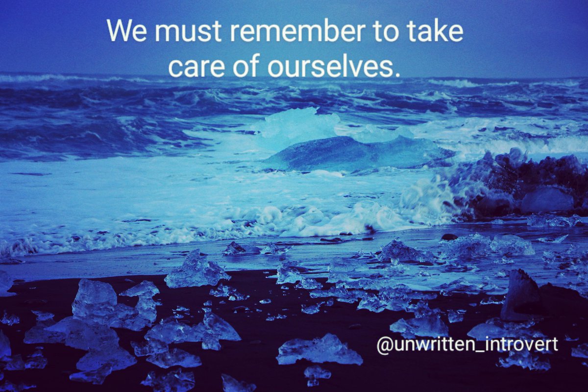 Happy Introverting
#infj #INFP #introvert
#introverts #introvertproblems