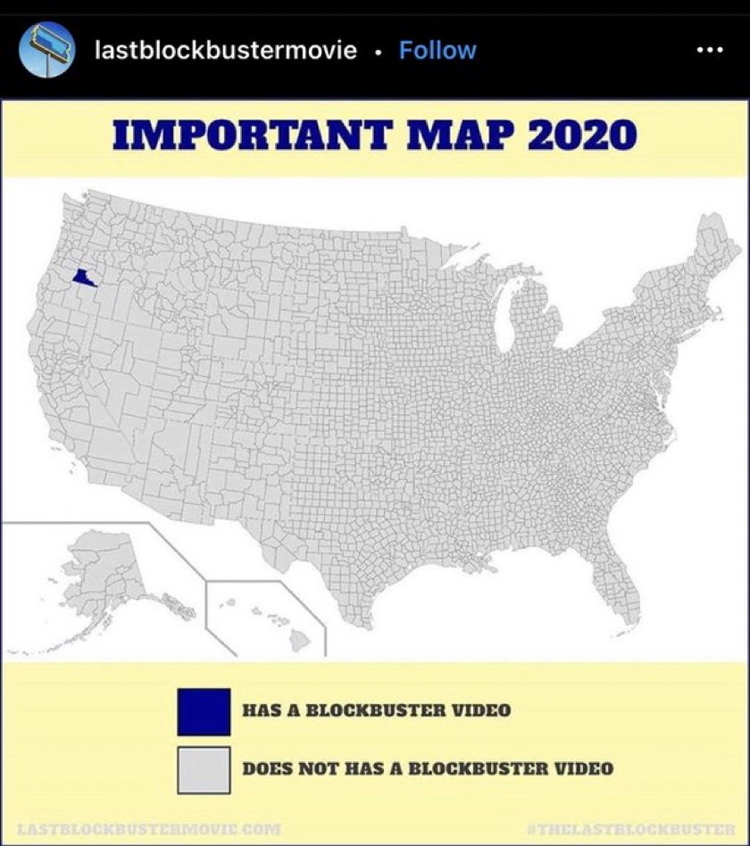 mattraub's tweet photo. Important https://t.co/Y8DHzKmHDH