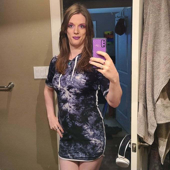 God I'm hot. Hey everybody, come see how good I look! https://t.co/2vqPao9uO7