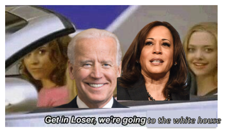 Tess_Staadecker's tweet photo. #BidenHarris2020 https://t.co/7m0xGnulsz