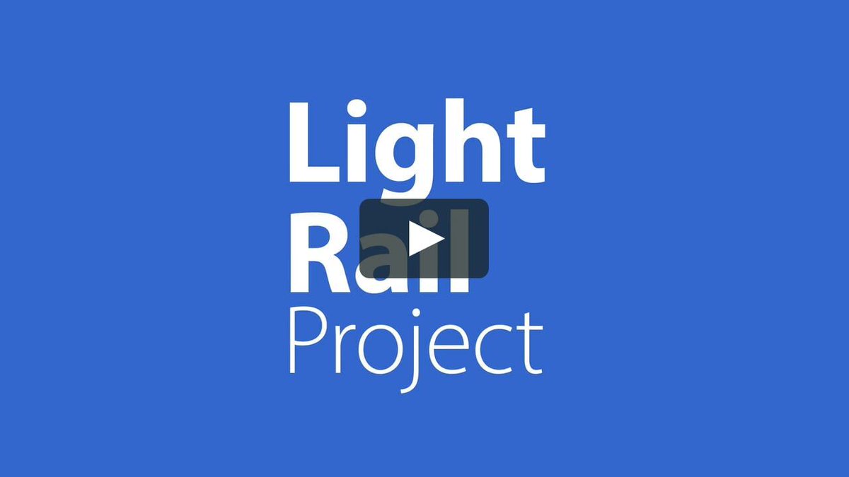 PMAConsultants's tweet photo. PMA’s Angel Ripepi talks about the advantages and benefits of using #NetPoint and #NetRisk to successfully manage the #construction on a #LightRail system in #SanFrancisco. https://t.co/uiQKH9ytVV https://t.co/TJ6ou4Fi5H