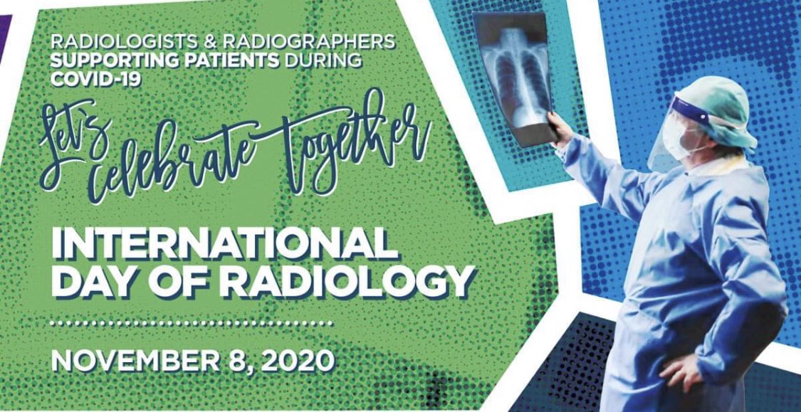 UTHealth Houston Radiology (@uthradiology) on Twitter photo Our entire department is excited to celebrate #IDoR2020 this Sunday 11/8/2020! <a href="/RadiologyACR/">American College of Radiology</a> <a href="/ACRRFS/">ACR RFS - We've Moved! Follow @RadiologyACR.</a> @AURtweet Our entire department is excited to celebrate #IDoR2020 this Sunday 11/8/2020! <a href="/RadiologyACR/">American College of Radiology</a> <a href="/ACRRFS/">ACR RFS - We've Moved! Follow @RadiologyACR.</a> @AURtweet