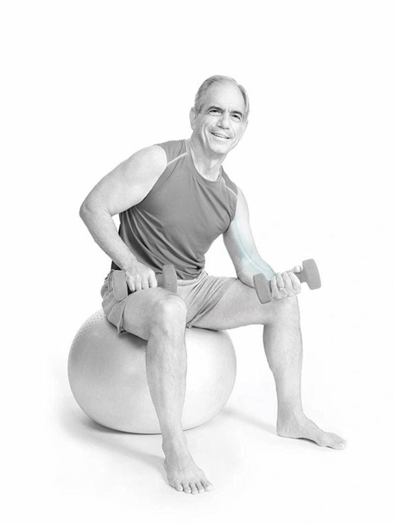 MarceloMico's tweet photo. ′′ PARA CADA PERSONA, UN TRATAMIENTO ESPECÍFICO ′′
Nuestro método Pilates no es una serie de ejercicios, es mucho más que eso. Es una forma de vida, una puerta a nuestro  mundo interior.

https://t.co/TUSJntcD01
Tel. 322209 0902
Cel. WhatsApp 322 180 3103
admon@marcelomico.com https://t.co/wZK9W3R7yC