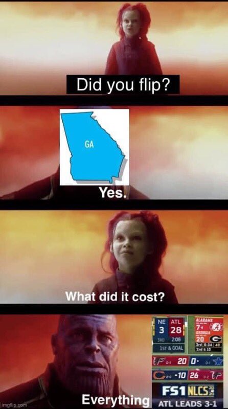 IamKingWilliams's tweet photo. In my group chat right now: https://t.co/juzGB5OrSY
