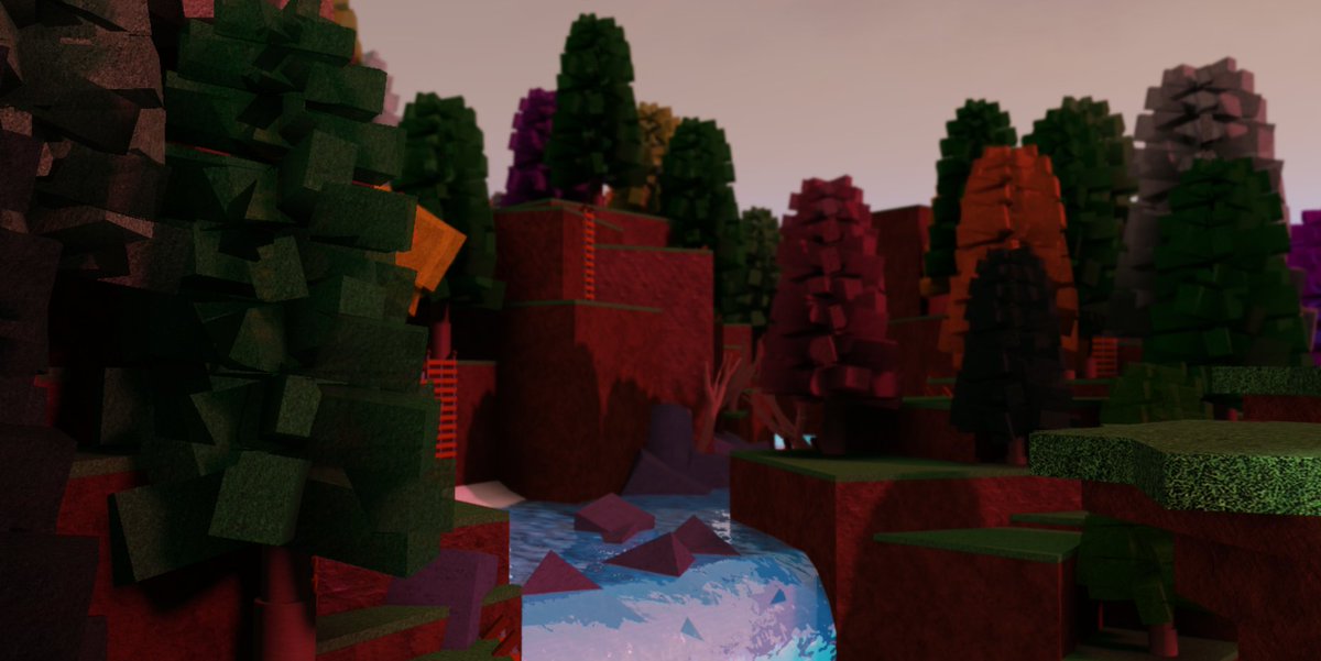 Vfxmphmj1nu0hm - robloxlimited hashtag on twitter