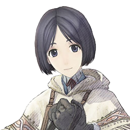 Thread of voice over characters that share the same actor/actress/actrex just for kicks and giggles.Laura Bailey: