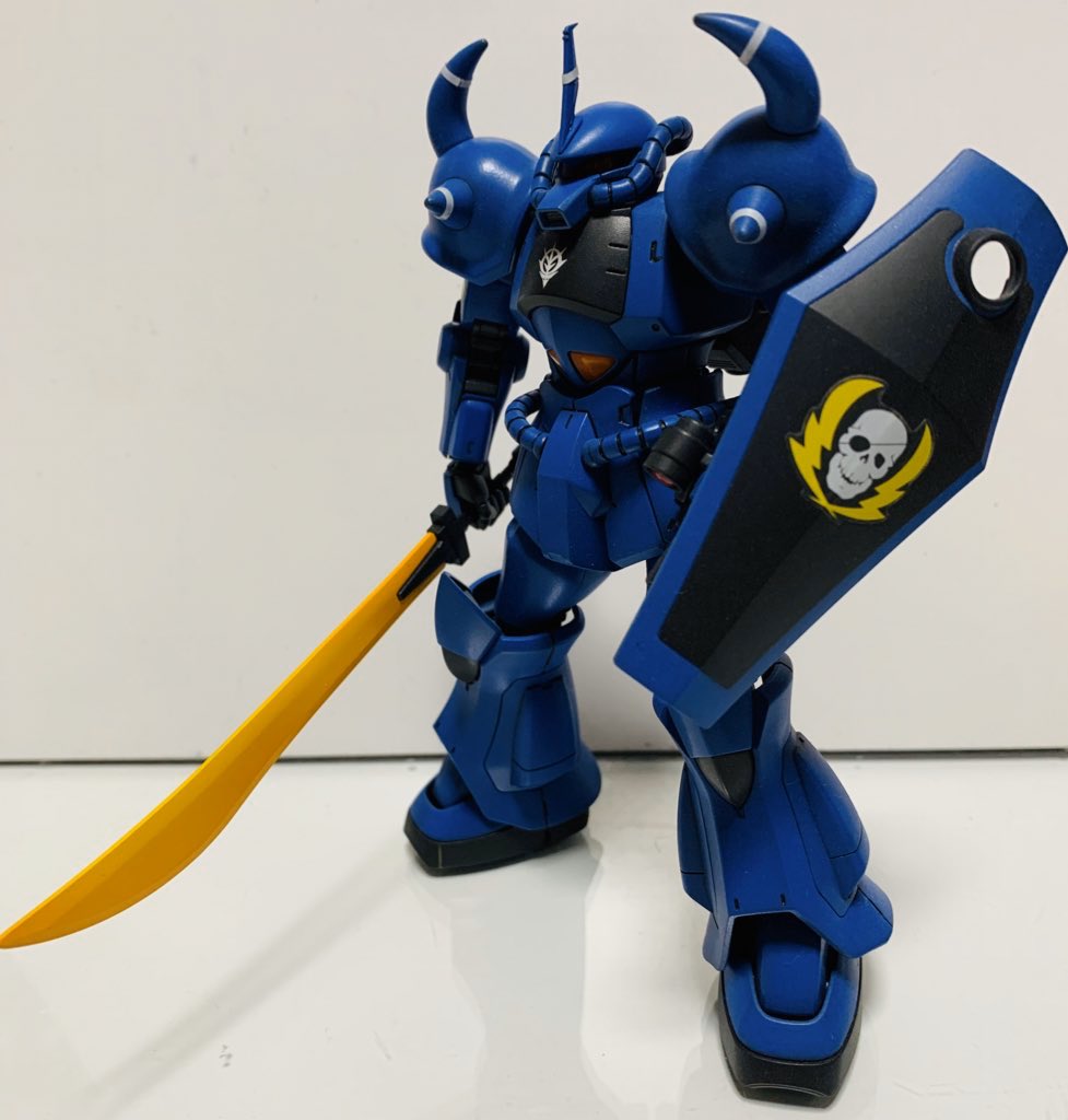 【くまりん　様】専用ページ：オビツ11 オビツドール 通販 オビツ11からオビツ65まで取り扱い中