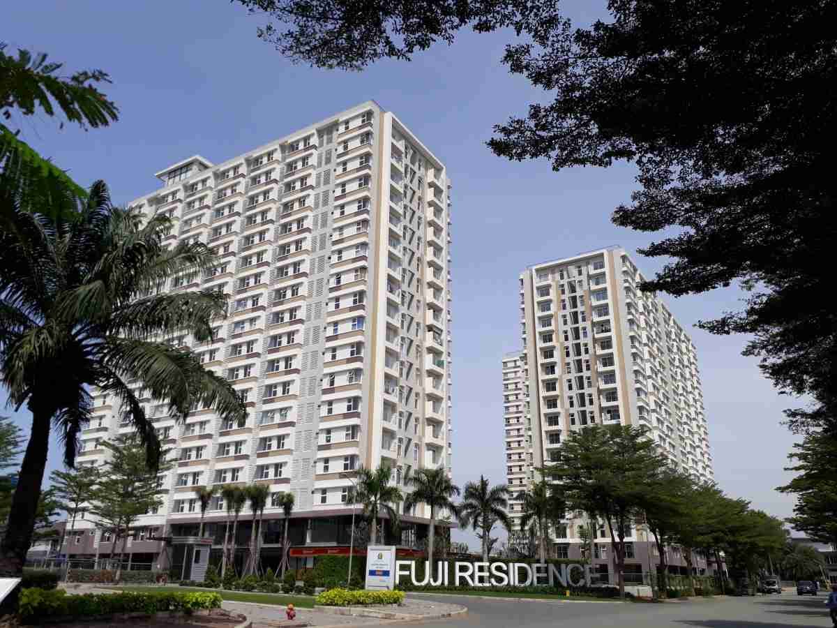 SaleReal1's tweet photo. #Flora_Fuji #SaleReal là dự án căn hộ Quận 9 được thực hiện bởi chủ đầu tư Nam Long.

Tham khảo :

https://t.co/bmpfNsTMuk

Công ty TNHH DV BĐS SaleReal

Địa chỉ : Số 4, Đường 56, Bình Trưng Đông, Quận 2, HCM

Liên hệ : 0933186123

Social : https://t.co/kIjxw6eIjf https://t.co/Y1cILGGMPB