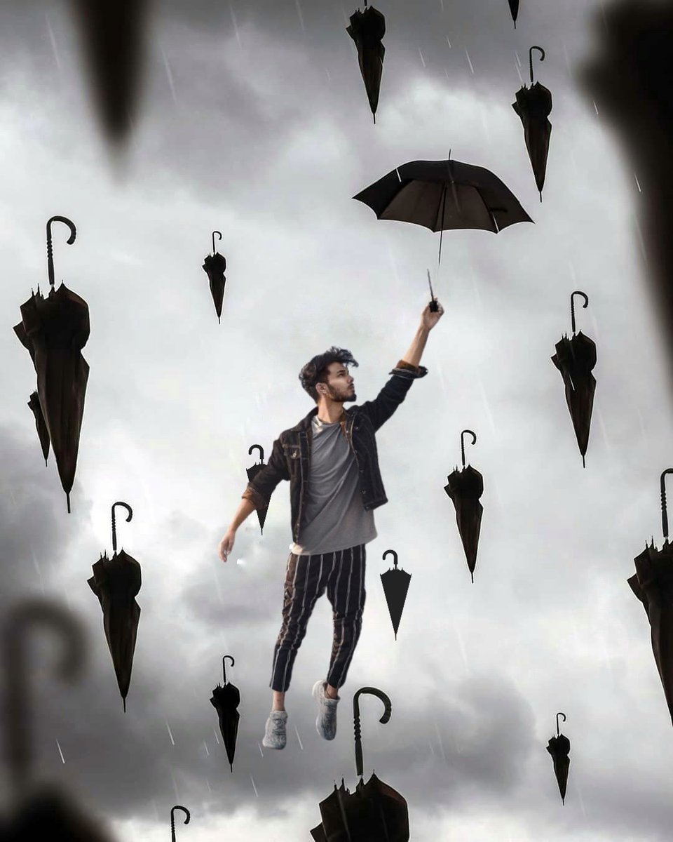 Zotac_Editz's tweet photo. https://t.co/Zzba61Cpd2
https://t.co/Zzba61Cpd2
      👆🏻 CLICK HERE  👆🏻

#NationalComingOutDay 
#HBDTrivikram 
#SaturdayThoughts 
#SaturdayMotivation 
#photography https://t.co/Ufml8J55Xk