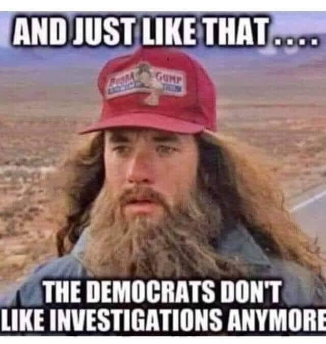 Rich_ATRW's tweet photo. .@realDonaldTrump https://t.co/L8PY7d83V5