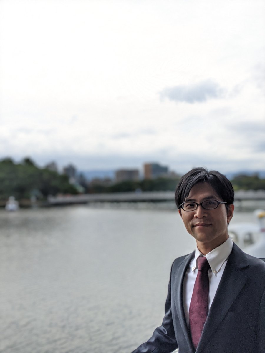 福商ビジネス倶楽部 福商ビジネス倶楽部11月例会 コロナは向い風か 追い風か スピーカー決定 コロナは個の力を成長させるチャンスだ 有 文具いち衛門 代表取締役 市川大介さん 11 24 火 19 00 福岡商工会議所にて Zoomでも同時配信 福岡商工