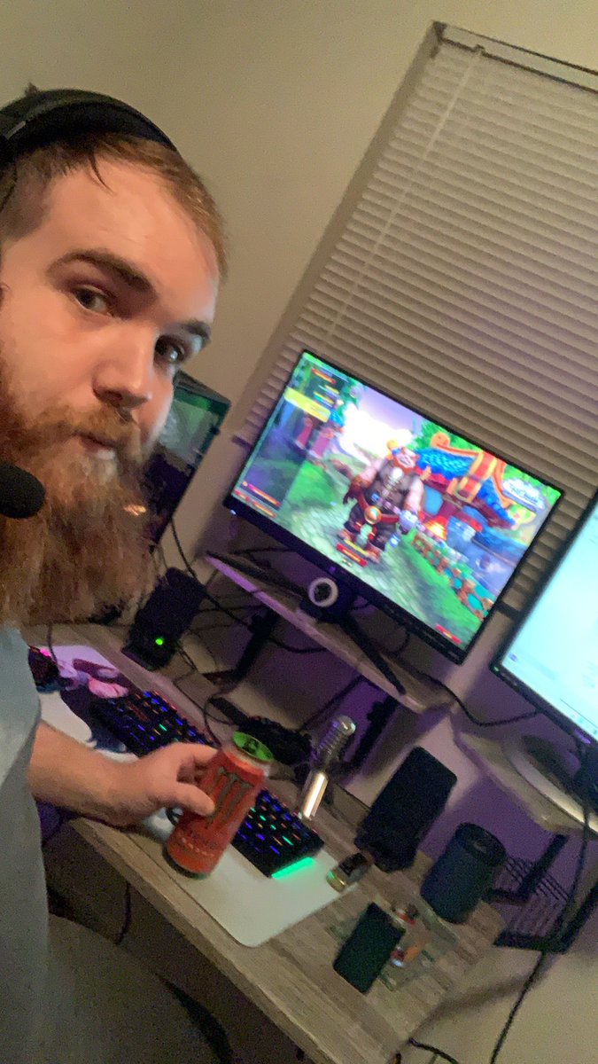 AmeizingDva's tweet image. we are starting our all night World of Warcraft stream! I am doing a fresh run on a Horde Panda Hunter! It’s gonna be a ton of fun come hang out! twitch.tv/ameizingdva #wow #worldofwarcraft #freshrun #twitch #live #pc #allnightstream #friday #panda