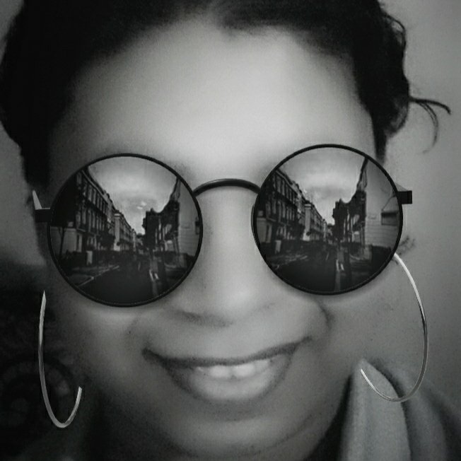 RRsaaj's tweet image. #NewProfilePic