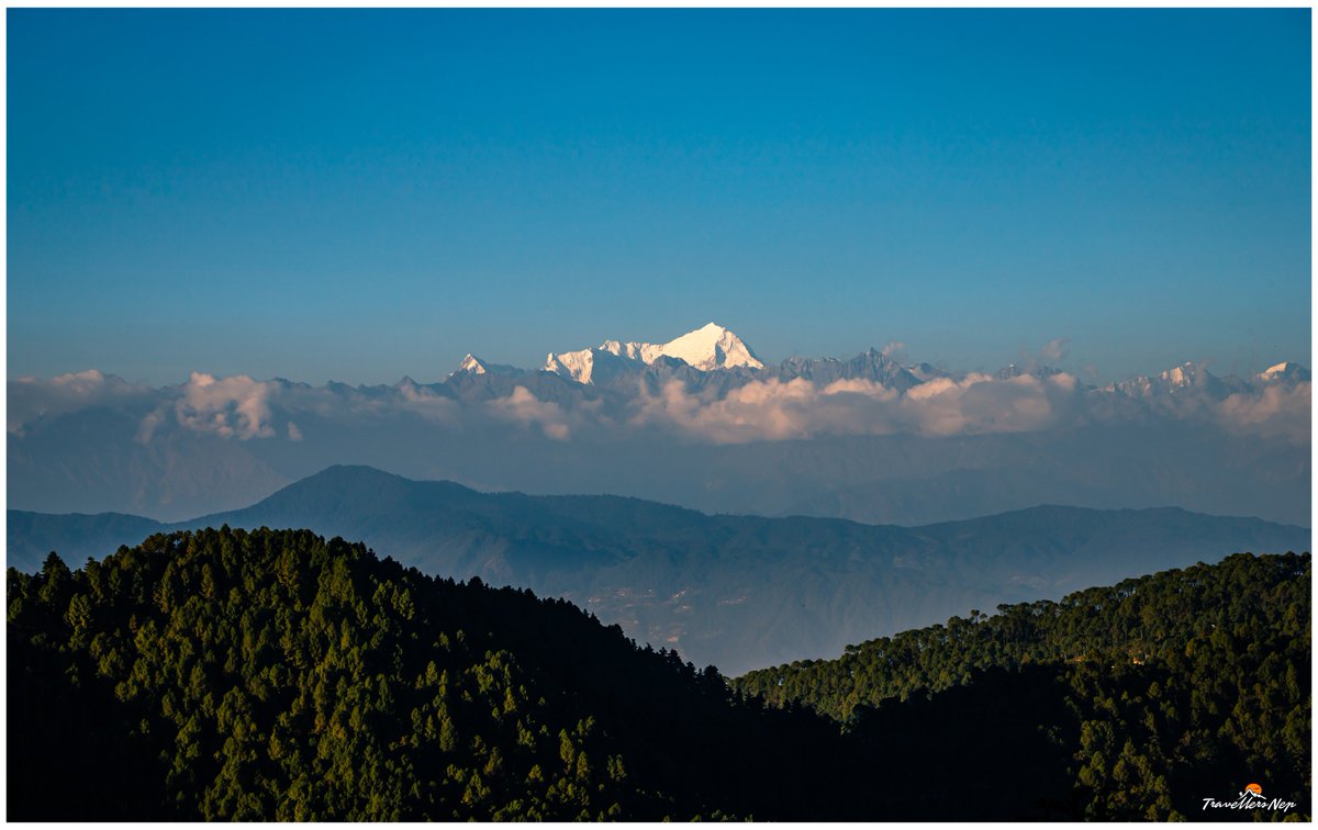 shining Mountain #travel #nature #sunrise #sunset #landscape  #travellersnep #asia #nepal #kathmandu #positivevibes #outdoor #weekend #Election2020results   #peace #refresh #hiking #holiday #USAelection2020   #AMAs  #Mountain #valley #BousnidStars2020  #BTSOnNDTV #LateLateshow