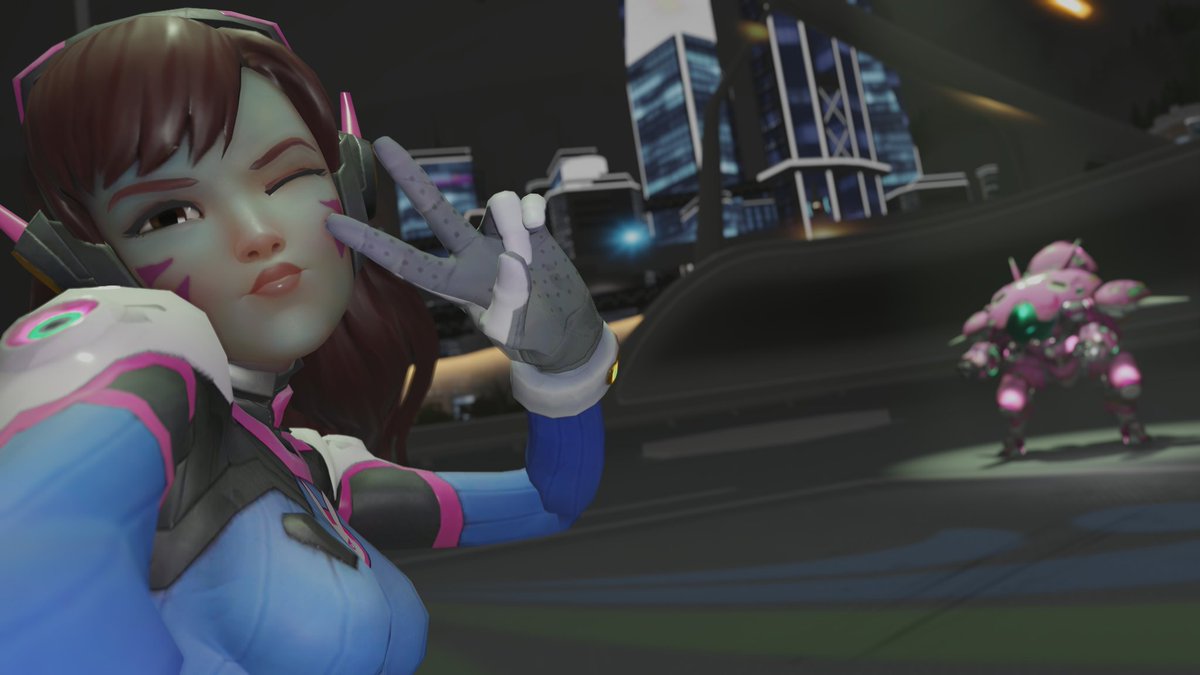 InHousePBJ's tweet photo. Whoa! I do esport work too?? WOW!!!! https://t.co/iI98NCmnfc