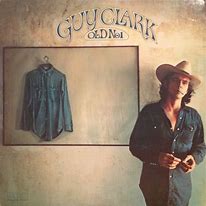 Happy Birthday Guy Clark
Remembering the Guy  