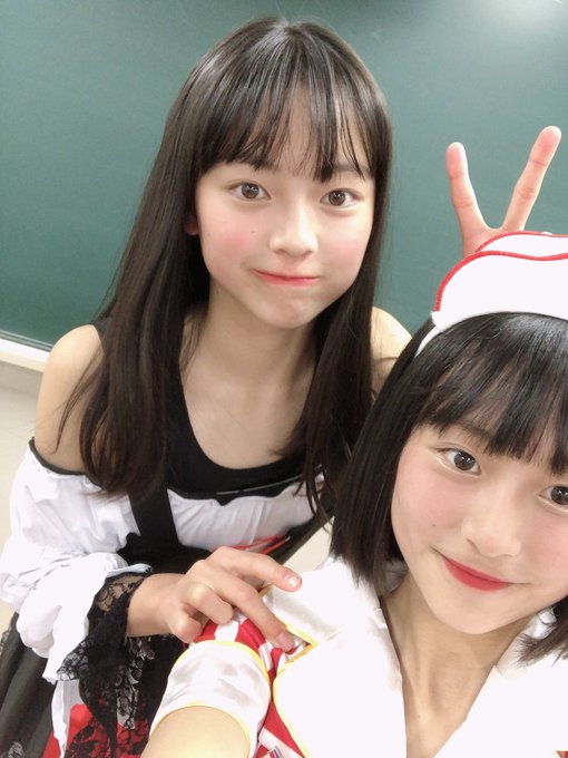 美咲華のTwitter画像58