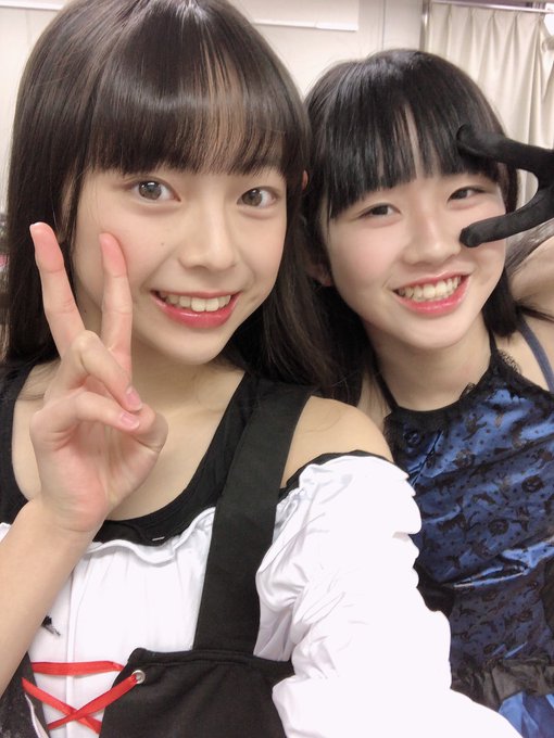 美咲華のTwitter画像57