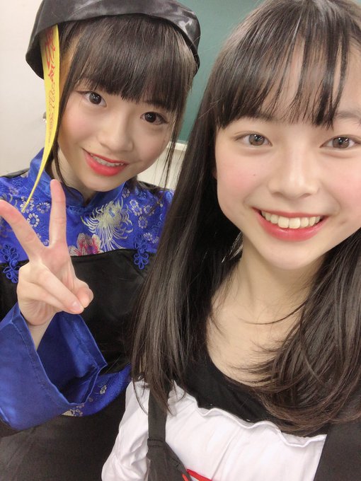 美咲華のTwitter画像59