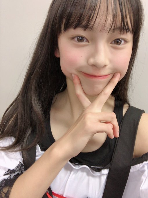 美咲華のTwitter画像60