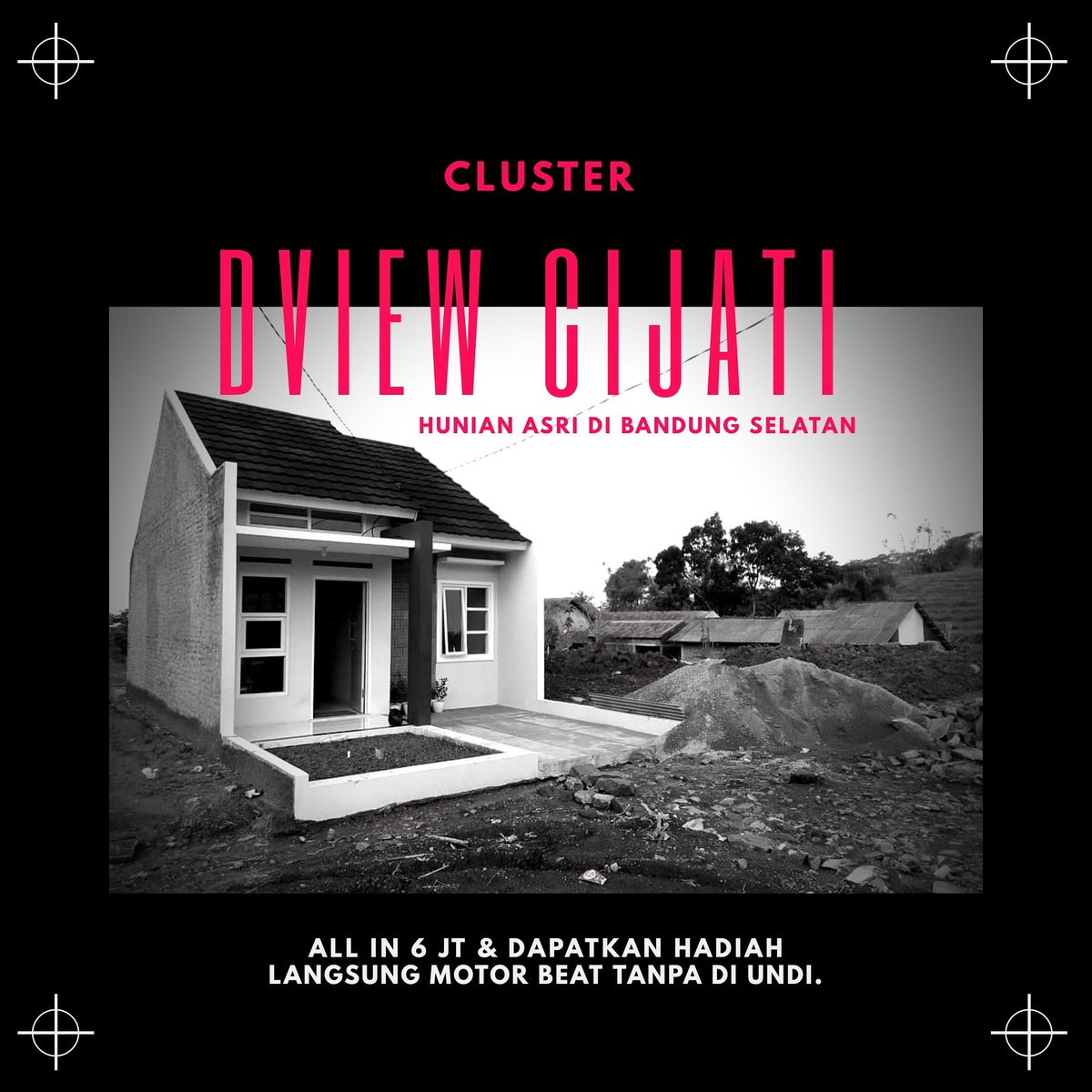 WibiProperty (@propertywibi) on Twitter photo 