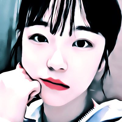 #dis4bot ji-heon fromis9x