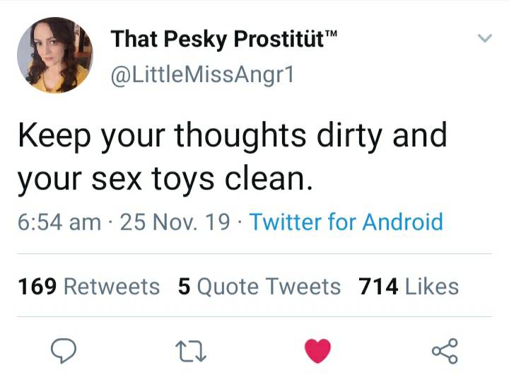 new sex doll quotes I have a twelve year old sex doll. Brand new main image 1