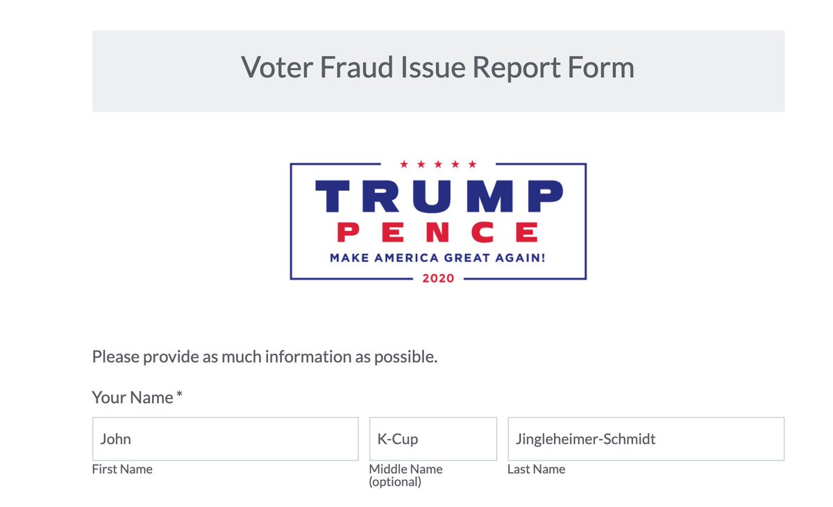 Greg Gallant tweet media