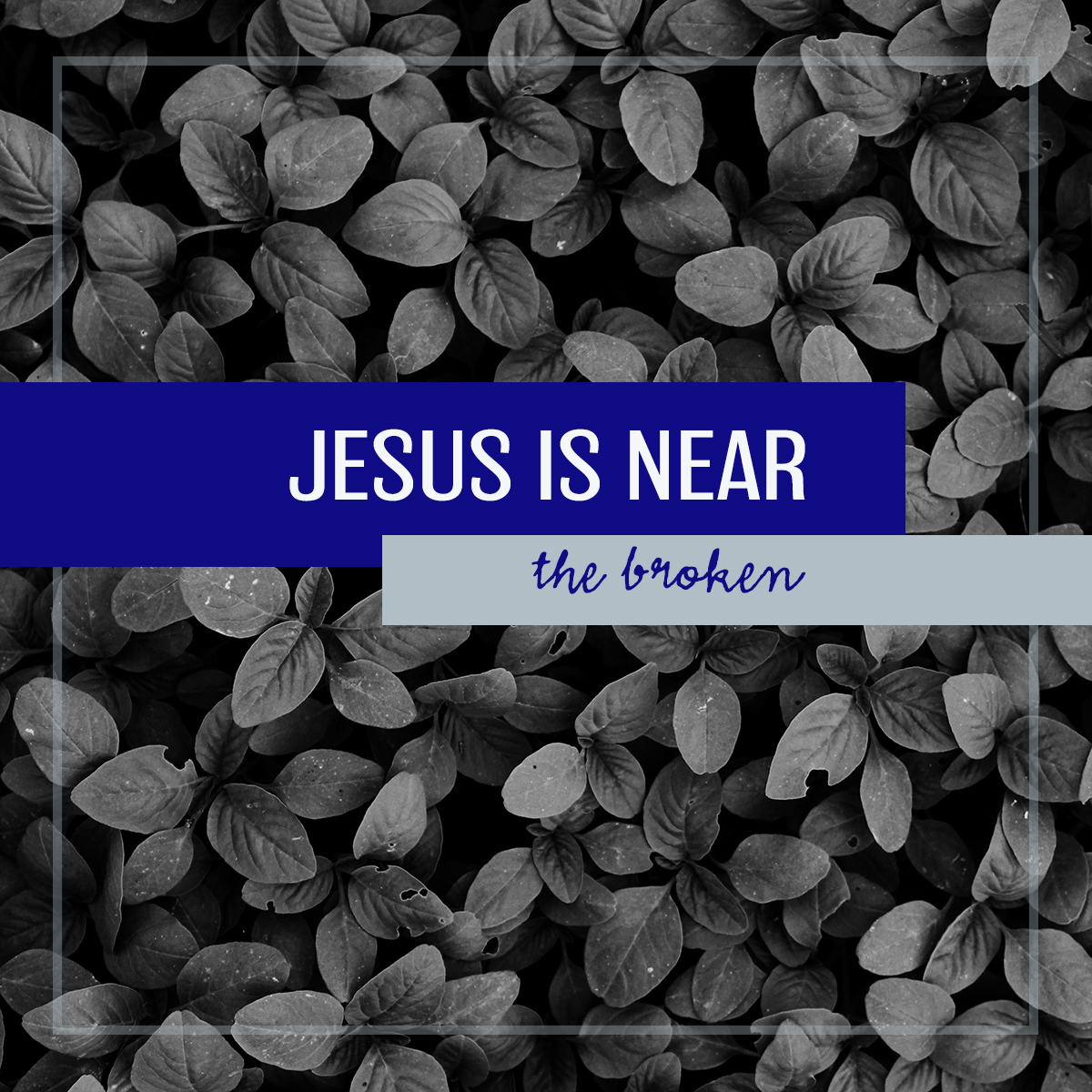 newcovlincoln's tweet photo. The LORD is near to all who call on him, to all who call on him in truth. --Psalm 145:18 #ReadReflectRespond #NewCovLincoln https://t.co/98Dhac0oj1