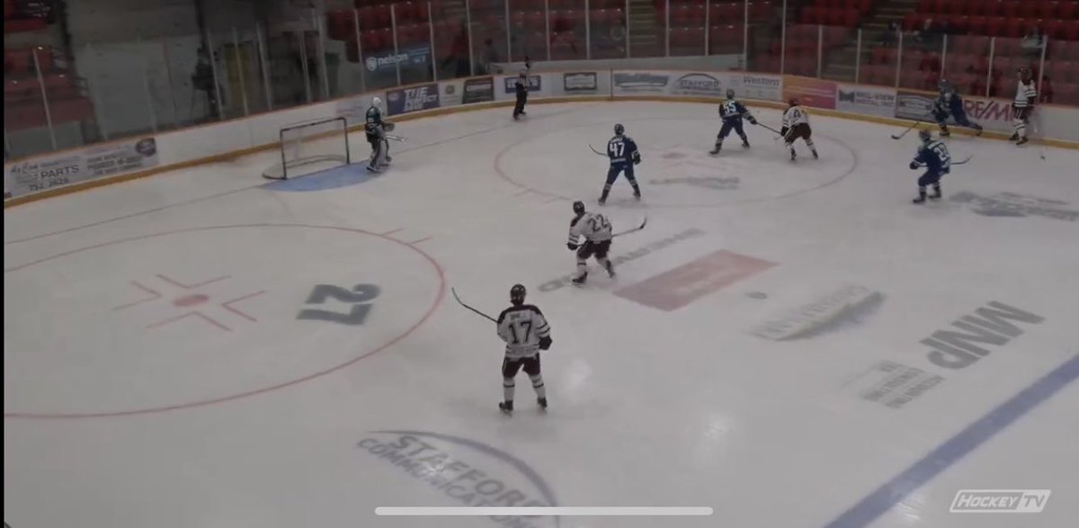 Top Shelf Hockey tweet media