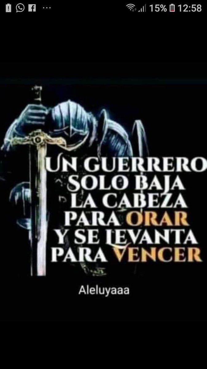 Marcebrilla's tweet photo. Mi alma saluda a la tuya: https://t.co/MGHpOSlyJ7