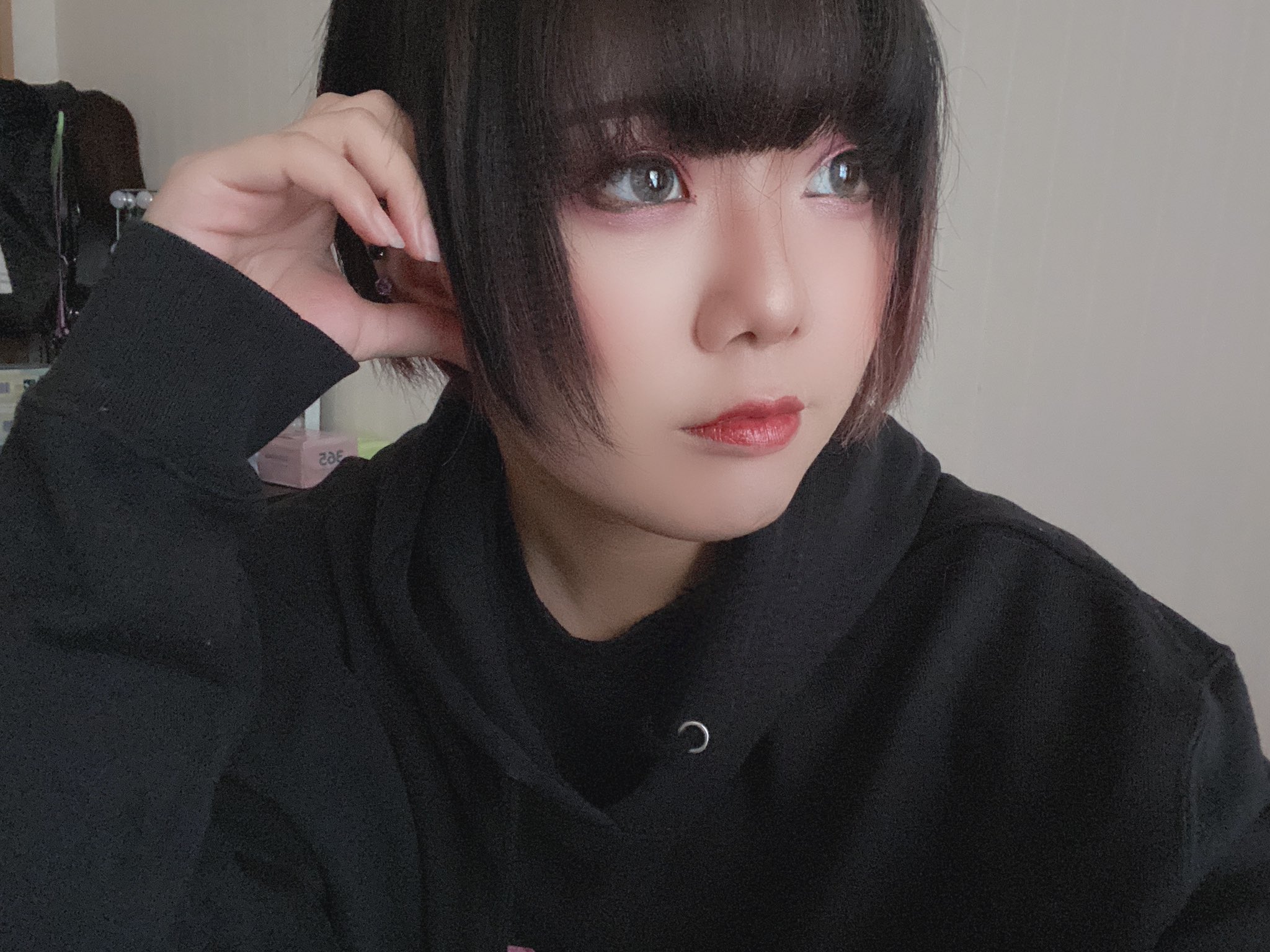 永enn教👁‍🗨💋#48fam (@QlCdX0HbosEla4E) / X