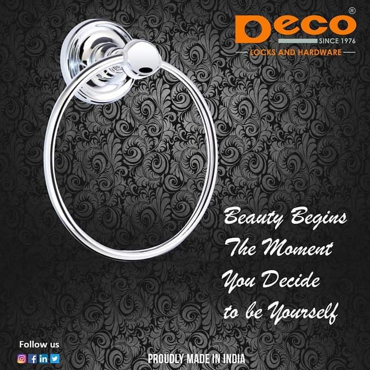 LocksDeco's tweet photo. Hardware solutions from #DecoLocks
Proudly made in India ❤️

#doorknobsdeco #doorhandle  #doorknobs #securitylock #madeinindia https://t.co/ZQF9SvYffZ