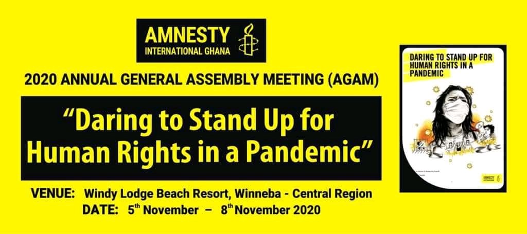 palmhouse_gh's tweet photo. #AGAM2020
@amnesty @AIGhanaYouth https://t.co/H9ArtwwfRO