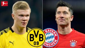dboxshowafrica's tweet photo. #CHESHE #BORBAY: Predict The Correct Score For The Match Chelsea vs Sheffield United and Borussia Dortmund vs Bayern Munich And Win A Recharge Card…Rules Apply https://t.co/WwicyE1yrv https://t.co/5NpkXeTRDD