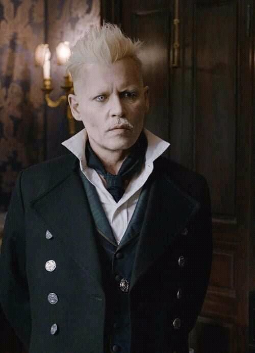 thisiskartik_'s tweet photo. Johnny deep didn't loose warner bros, warner bros loose johnny deep. Amber was such a abuser. Now that she is still the face of loreal and ambassador for ACLU and UN, but Johnny has to end up his career!!  
We want Johnny back!!
 #JusticeForJohnnyDepp https://t.co/svhVkPmHiy