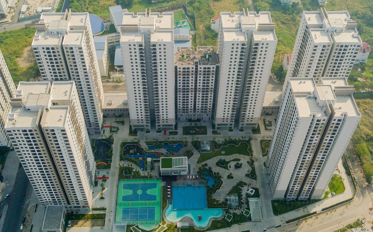 SaleReal1's tweet photo. #Saigon_South_Residences #SaleReal là dự án căn hộ Nhà Bè của chủ đầu tư Phú Mỹ Hưng.

Tham khảo : 

https://t.co/eJicoAQe9D

Công ty TNHH DV BĐS SaleReal

Địa chỉ : Số 4, Đường 56, Bình Trưng Đông, Quận 2, HCM

Liên hệ : 0933186123

Social : https://t.co/7m19X3xhEJ https://t.co/KsCezM1Xn8